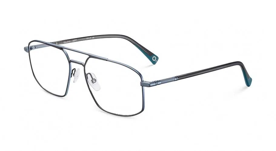 Etnia Barcelona GALENA Eyeglasses - view 8
